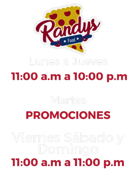 Horario